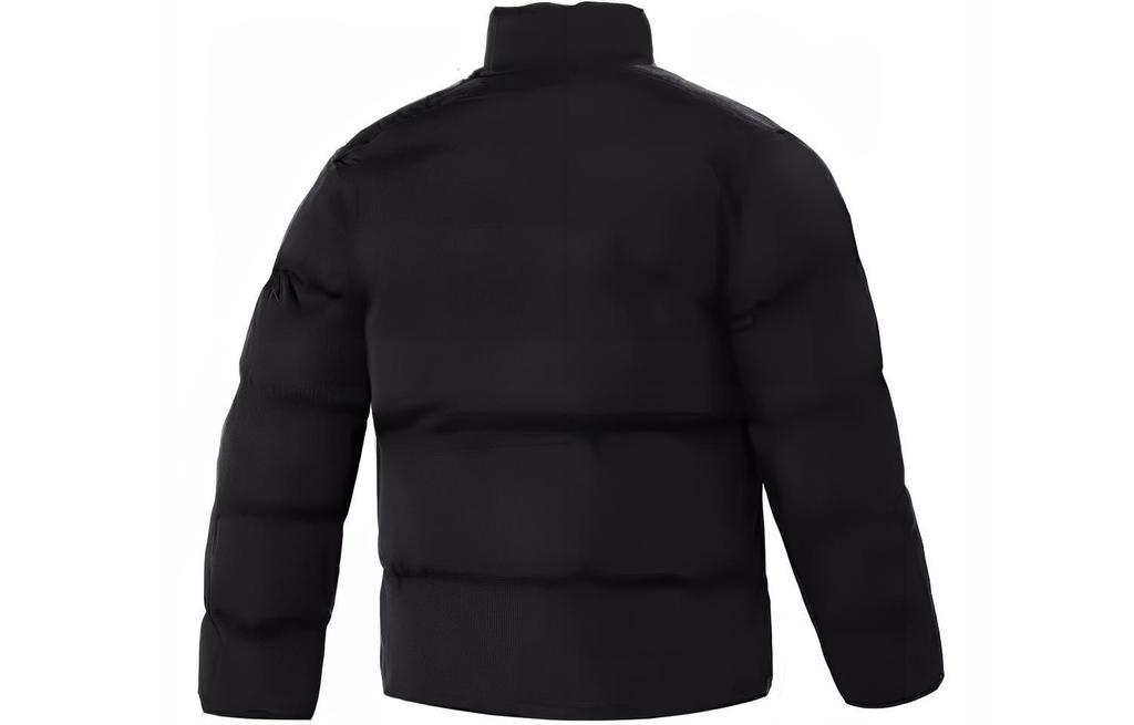 Jordan Dri FIT Puffer Jacket Men's Black FB7332-010