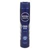 [OF1ONN6T] Deodorant Men's Underarm Odor Elimination (12126901)