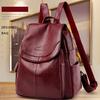 Bolsas femininas – Mochilas