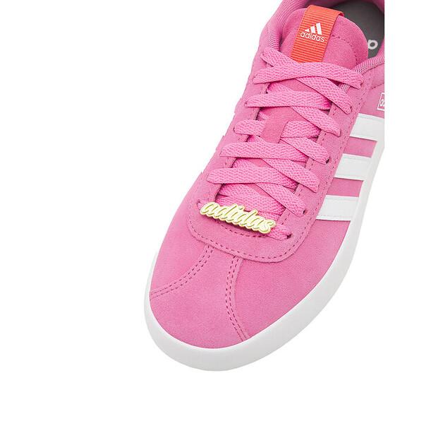 Кроссовки adidas Vl Court 3.0