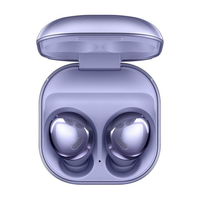 Samsung Galaxy Buds, auricolari full wireless con ricarica wireless e  bluetooth 5 in Italia