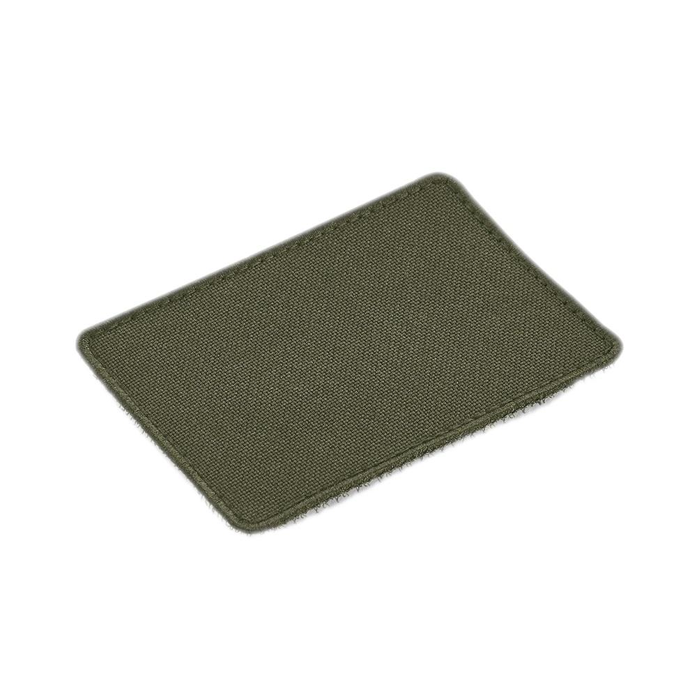 BagBase MOLLE-Utility-Patch
