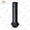 Zhongbisheng Combat & Martial Arts Training Equipment