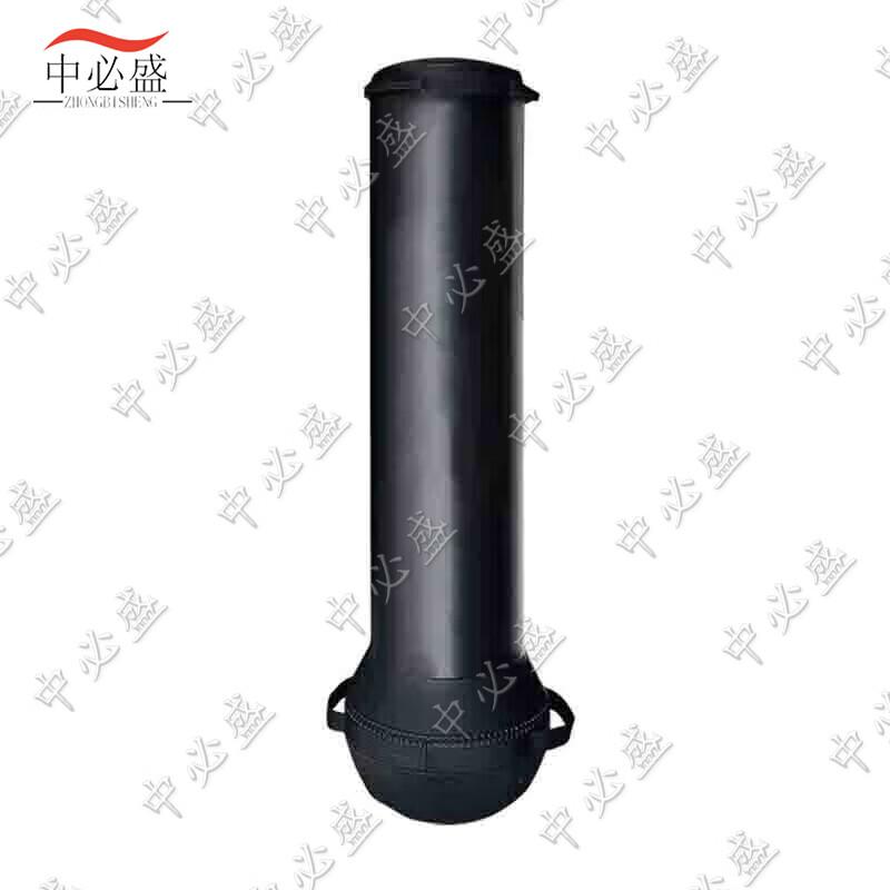 Zhongbisheng Combat & Martial Arts Training Equipment