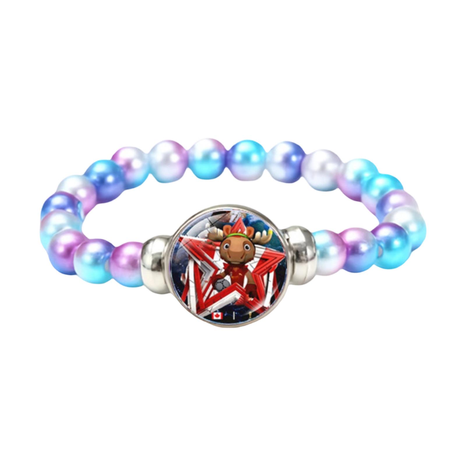 Браслеты из бусин, Браслеты, Браслеты-каффы, Украшения One Size