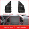 Mercedes-Benz Vito W447 Dashboard Air Vent Grille Assembly (4478300454)