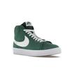 Nike Zoom Blazer SB Mid Fir - FD0731-300
