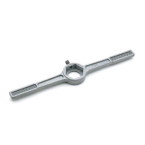 

(Straight/Straight) Dice Handle Hex 18 – 502