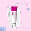Skin Moisturizing Cream Gentle and Moisturizing Skin Care Refreshing Non-Sticky Delicate Skin Daily Application Moisturizing Cream