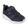 Boys Wavy Trainers