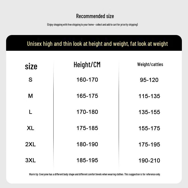MEDE Men's Tencel Blend Curved Cut Loose Fit Casual Pants