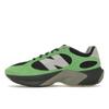 New Balance WRPD Runner Green Phantom Sneakers Unisex UWRPDKOM