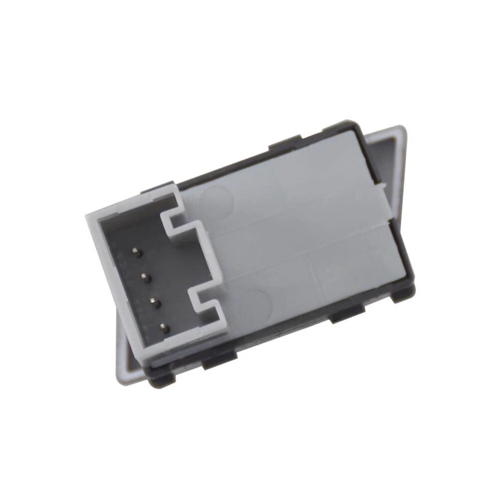 Front Left Central Door Locking Switch For Skoda For Superb 2008-2015 3TD962125 Central Door Control Locking Lock Unlock-Switch