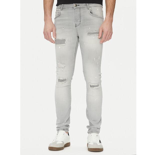 Джинсы Richmond X UMP25286JE EU 30