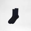 [GIFT SET] Undesigned Life Daily Sock Set - Everyday Socks 6-PAIR