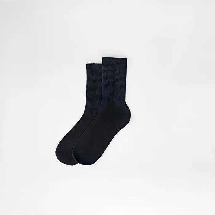 [GIFT SET] Undesigned Life Daily Sock Set - Everyday Socks 6-PAIR