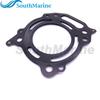 Outboard Engine 27-803508 Cylinder Head Gasket for Mercury 4-Stroke 4HP 5HP 6HP