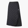 DESCENTE GOLF Women'S Padded Wrap Skirt