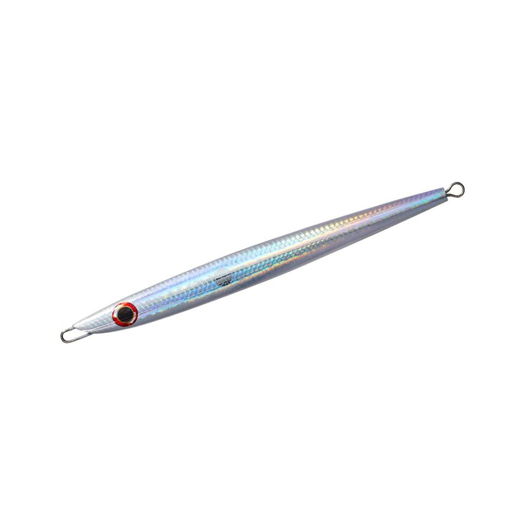 Daiwa SGTB Jig 2A140AML Full Silver