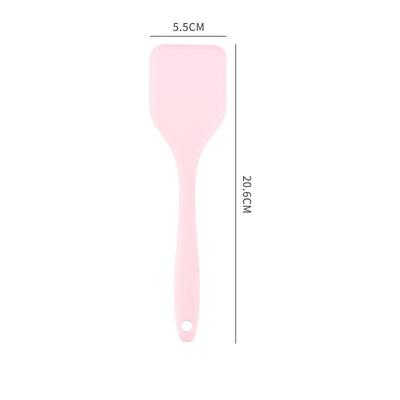 Stoviglie – Leccapentole