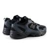 New Balance 530 Black MR530PB