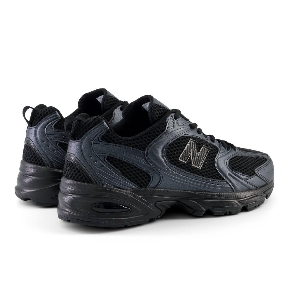 New Balance 530 Black MR530PB