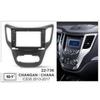 For Changan CS35 2013 - 2017  Car Radio Multimedia Video Player Navigation Stereo GPS Android 13 Wireless Carplay DSP WIFI