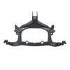 Motorcycle Parts Upper Stay Cowl Bracket Fairing Bracket for 2008-2014 Suzuki GSX 1300R Hayabusa
