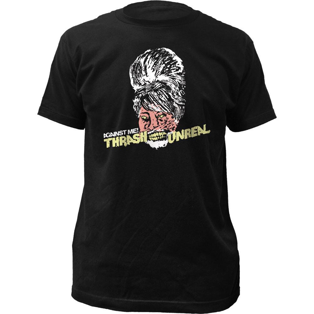 Juneteenth Celebrate Black Freedom 1865 TShirt,African American Pride Unisex Tee XXXXL