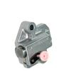 Camshaft Cam Tensioner Timing Chain Tensioner for Hyundai Accent Tucson VELOSTER for Kia Soul Optima 2010-2018 24410 2B700