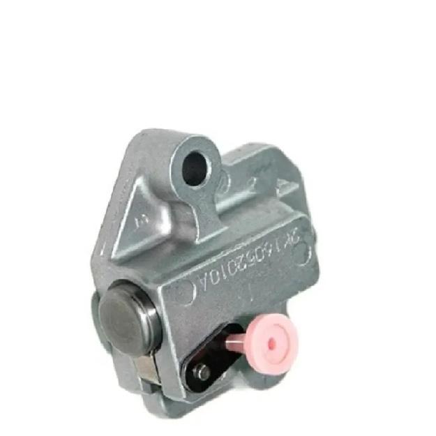 Camshaft Cam Tensioner Timing Chain Tensioner for Hyundai Accent Tucson VELOSTER for Kia Soul Optima 2010-2018 24410 2B700