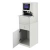AURORA AB-5029 Automatic Wire Binding Machine CN plug (adapter included)
