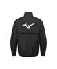 Mizuno Windbreaker_32Ye6F20