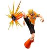 Ichiban Kuji One Piece Zukunftsinsel Egghead Energieausbruch C-Preis Sanji MASTERLISE EXPIECE