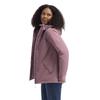 Trespass Womens/Ladies Yulia Waterproof Jacket