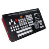 Oton UHK610 4K UHD 10-Channel Live Production Switcher