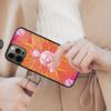 Gautama Buddha Magnetic Phone Case For APPLE iPhone 17 Air 16 14 13 12 Pro Max 15 Plus Wireless Charge With MagSafe Cover