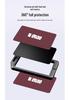Chery iCAR 03T Card Key Shell 2024 V23 Premium NFC Protective Shell