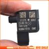 5Q0 907 651 A Crash Impact Sensor for MQB Jetta Golf Atlas T -Roc CC Tiguan Passat Q3 Leon Accelerator Accelerate Sensor