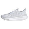 Adidas Pureboost 5 Running Shoes