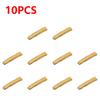 1-20 Stück Palo Santo Natürliche Räucherstäbchen Peru Geschmack Yoga Heilungsbedarf Holz Räucherstäbchen Aromatherapie Verbrennen Heimdekoration