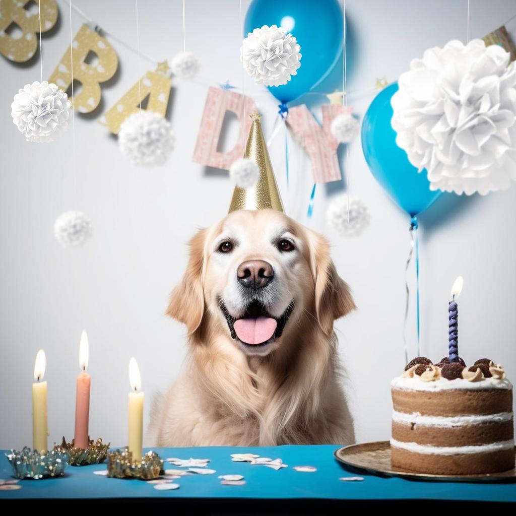 1 Stück Set 7,8 Zoll Weißes Papier Papierblumen Dekorationen Für Geburtstagsfeier Blumenkugeln Papier Hängeblumen Pom Pom