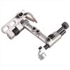 BHBL Suspended Edge Guide for LU-1508 LU-1510 Industrial Sewing Machin GB-6 B Accessories Parts