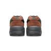 New Balance 580 'Beef & Broccoli' MT580RTB