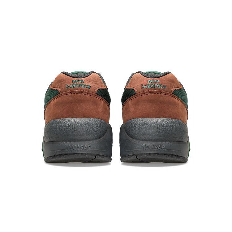New Balance 580 'Beef & Broccoli' MT580RTB