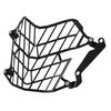 High Quality Yiddw Tenere 700 Xtz T7 Motorcycle Headlight Protection Cover For Yamaha