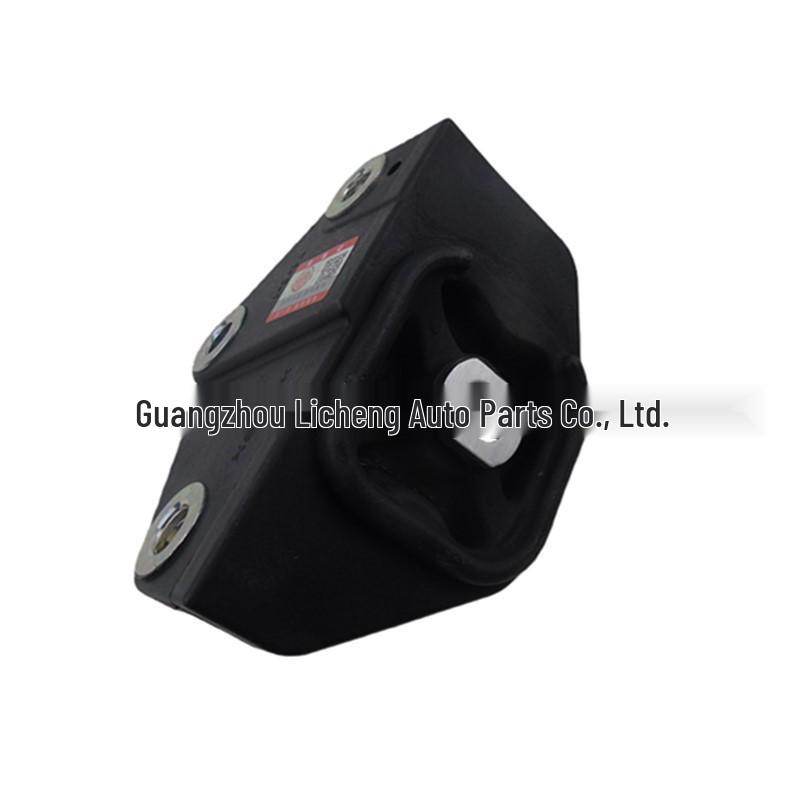 50870-SDB-A02 Upper Left Engine Mount for 2006-2007 Honda Accord 3.0 (7th Gen)