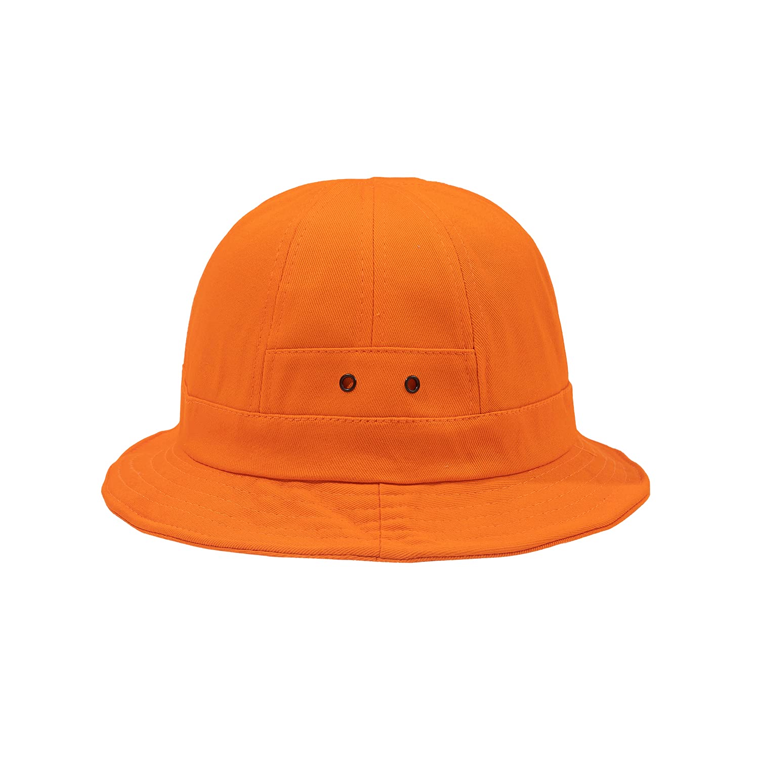 

Croogo Панама UV Сафари Солнце UV Солнце Удар Солнечный Солнце Пляж Лето Делает Лицо Короче Шляпа Мужская Шляпа, Защита, Женская Шляпа, Шляпа, Защита,