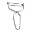 Cabbage Grating Vegetable Fruit Peeler Kitchen Tool Wide Mouth