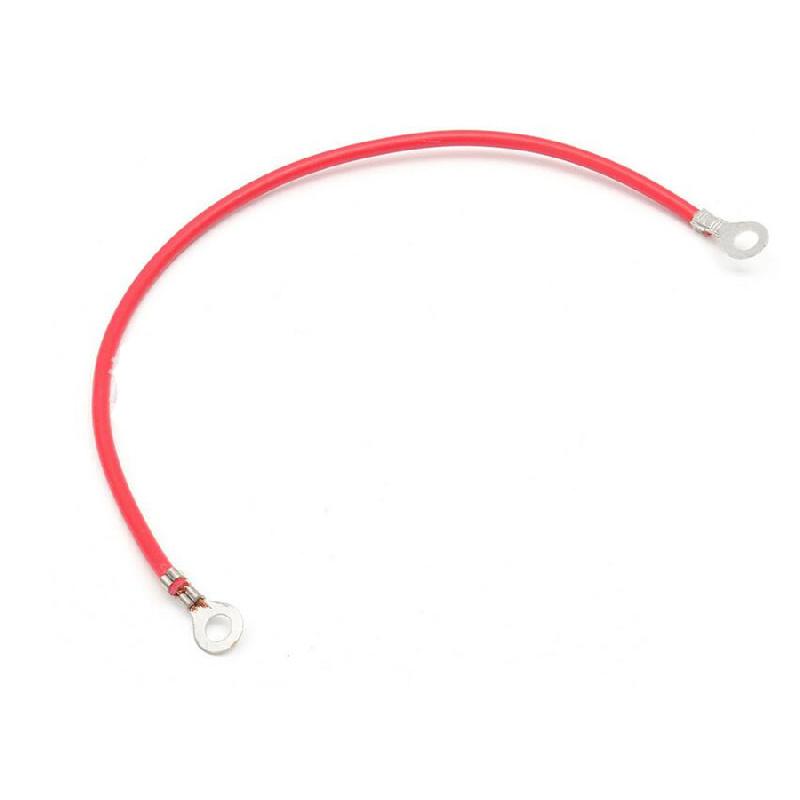 50 70 90 110 125cc CDI Kabelbaum Zündspule Stator Baugruppe ATV Elektro Quad Kit